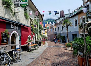 austria/east-tyrol/bar/vinothek-lienz-die-kleine-weinbar