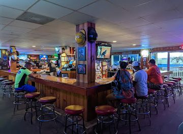 maryland/ocean-city-beach/bar/cork-bar