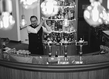 austria/achensee/bar/lounge-furisto