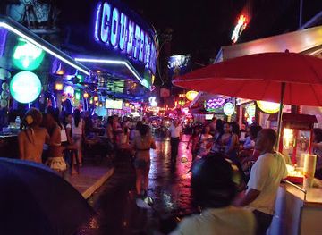 thailand/gulf-of-thailand/bar/country-road-bar