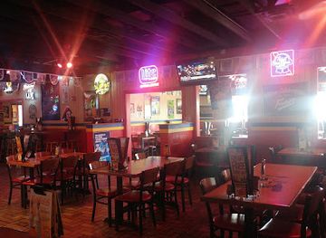 indiana/richmond/bar/fricker-s