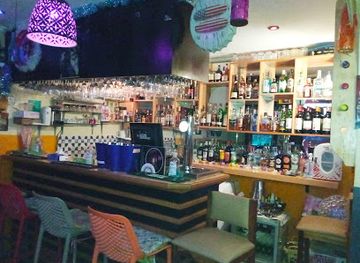 cote-d-ivoire/abidjan/marcory/bar/pari-s-pub