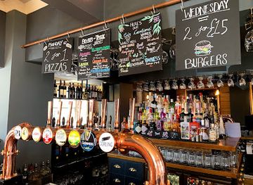 united-kingdom/warwickshire/bar/the-royal-pug