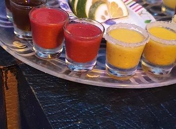 ecuador/pastaza-region/bar/bar-puyo-la-vieja-guardia