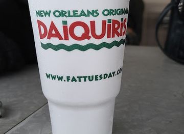 louisiana/bayou-teche/bar/new-orleans-original-daiquiris