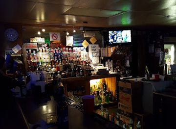 arizona/maricopa-county/bar/the-spurr-lounge