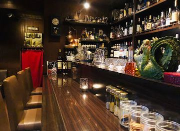 japan/kyushu/bar/sebek