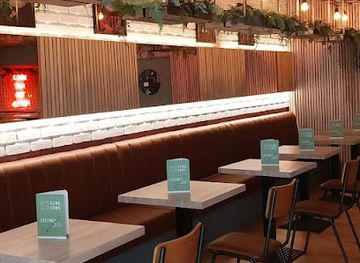 united-kingdom/stirling/bar/king-cons