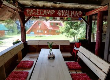 slovakia/orava/bar/lokse
