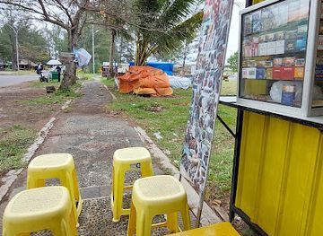 indonesia/bengkulu/bar/es-kul-kul-premium-kota-tuo