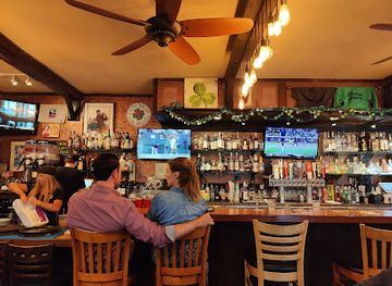 california/carmel-by-the-sea/bar/mulligan-public-house