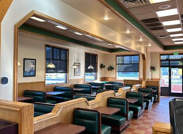 utah/tooele-valley/bar/apollo-burger