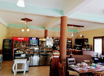 paraguay/misiones-plains/bar/cafeteria-la-martina