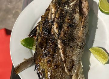 malaysia/perhentian-islands/bar/snorkeling-and-bbq