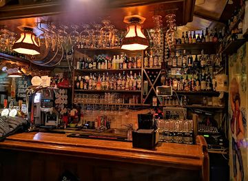 norway/beitostolen/bar/svingen-pub