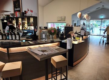 denmark/lolland-falster/restaurant/restaurant-hotel-falster