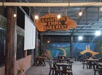honduras/colon-region/bar/la-casita-de-emma-bar-y-restaurante
