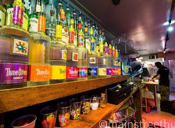 florida/orlando/bar/shots-bar-orlando