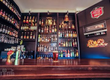 romania/ilfov/bar/zeppelin-pub