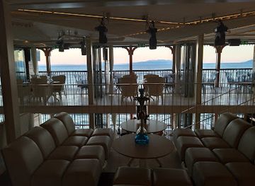 croatia/opatija/bar/angiolina-bar