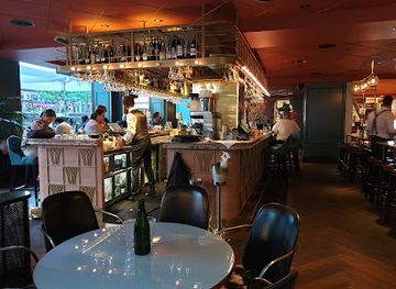 sweden/angermanland/bar/americain