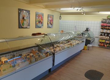 denmark/langeland/bar/ostehuset-rudkobing