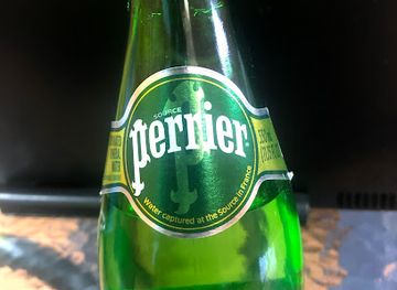 haiti/port-au-prince/bar/bar-restaurant-dansant