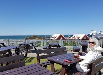 denmark/laso/bar/lasofargens-bistro