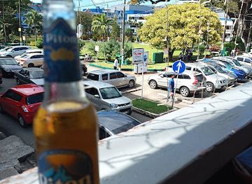 saint-lucia/morne-fortune/bar/the-balcony-restaurant-bar-st-lucia