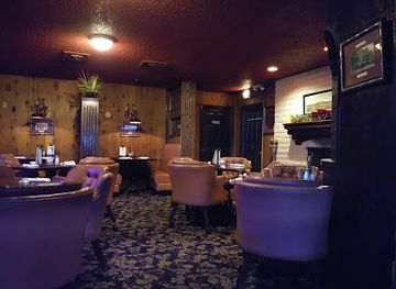 colorado/salida/bar/quincys