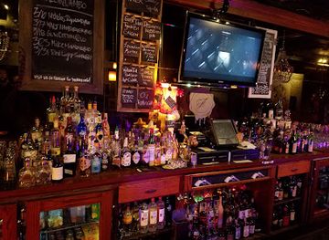 wisconsin/appleton/bar/ambassador