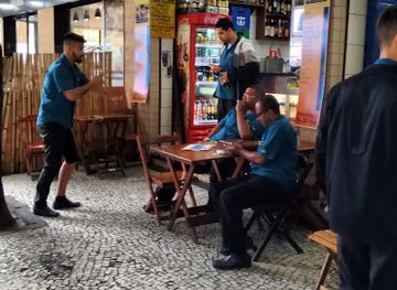brazil/rio-de-janeiro/ipanema/bar/bar-panorama