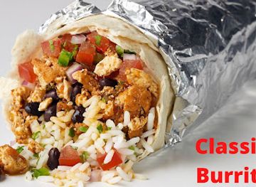 new-zealand/hamilton/chartwell/bar/mex-it-up-chartwell