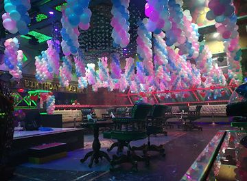 india/konkan-coast/bar/kapal-the-bar