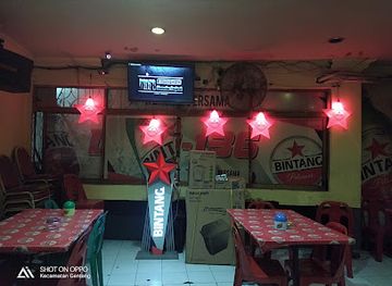 indonesia/surabaya/simokerto/bar/depot-136