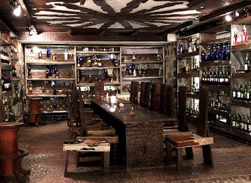 ethiopia/debre-libanos-monastery/bar/black-rose-lounge