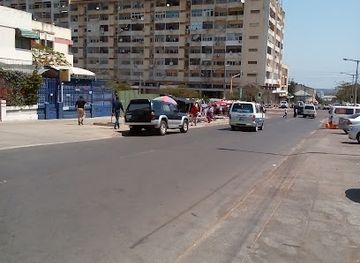 mozambique/maputo-city/bar/centro-social-bar-ceta