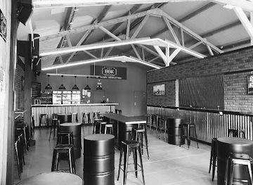 france/normandy/bar/bbr