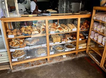 rwanda/musanze-caves/bar/la-paillotte