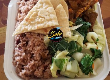 jamaica/st-thomas-lowlands/bar/solo-sky-lounge