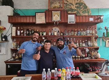 mexico/oaxaca/bar/fito-s-bar