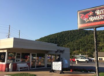 pennsylvania/juniata-river-valley/bar/four-ways-pub-eatery