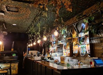 australia/eastern-victoria/bar/storyville