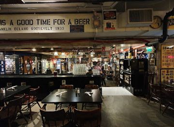 washington/seattle/pike-place-market/bar/the-pike-brewing-company