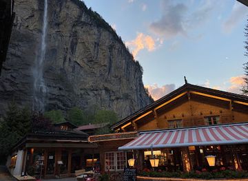 switzerland/lauterbrunnen-valley/bar/restaurant-weidstubli