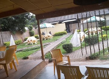 burundi/kanzigiri-natural-reserve/bar/kanowe