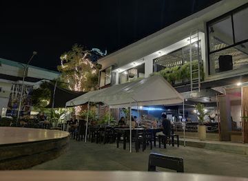 philippines/cebu-city/downtown-cebu-city/bar/draft-punk-craft-cafe