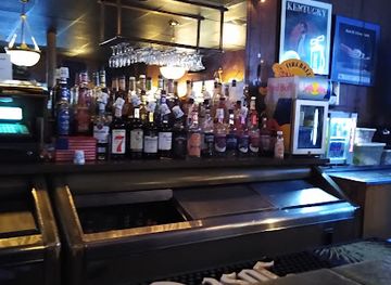 kentucky/fort-thomas/bar/the-fill-inn