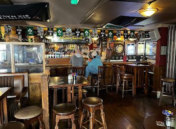 ireland/county-dublin/bar/darkey-kelly-s