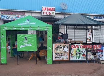 tanzania/mahale-mountains/bar/bia-tamu-pub-ilemela-mwanza